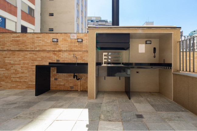 Imagem Apartamento com 3 Quartos à Venda, 125 m² em Perdizes - São Paulo Imagem Apartamento com 3 Quartos à Venda, 125 m² em Perdizes - São Paulo