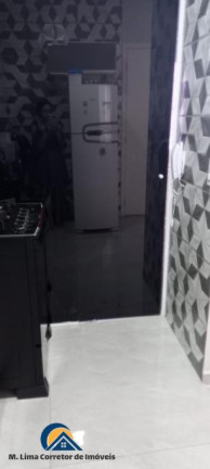 Imagem Apartamento com 2 Quartos à Venda, 40 m² em Vila Souza - São Paulo Imagem Apartamento com 2 Quartos à Venda, 40 m² em Vila Souza - São Paulo