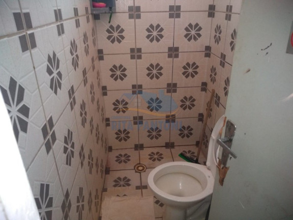Imagem Casa com 1 Quarto à Venda, 92 m² em Jardim Helena - Ribeirão Preto Imagem Casa com 1 Quarto à Venda, 92 m² em Jardim Helena - Ribeirão Preto