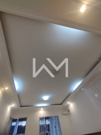 Imagem Casa com 2 Quartos à Venda, 267 m² em Vila Augusta - Guarulhos Imagem Casa com 2 Quartos à Venda, 267 m² em Vila Augusta - Guarulhos
