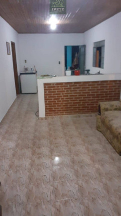 Imagem Casa com 3 Quartos à Venda, 3.000 m² Imagem Casa com 3 Quartos à Venda, 3.000 m²