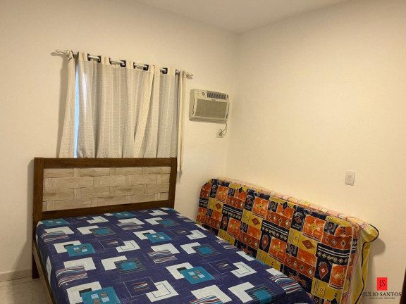 Imagem Apartamento com 3 Quartos à Venda, 111 m² em Itaguá - Ubatuba Imagem Apartamento com 3 Quartos à Venda, 111 m² em Itaguá - Ubatuba