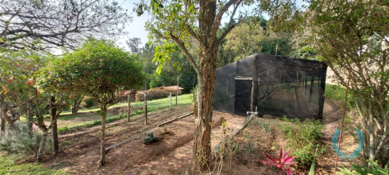 Imagem Chácara com 3 Quartos à Venda, 690 m² em Centro - São Roque Imagem Chácara com 3 Quartos à Venda, 690 m² em Centro - São Roque