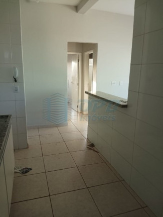 Imagem Apartamento para Alugar, em Jardim Palmares - Ribeirão Preto Imagem Apartamento para Alugar, em Jardim Palmares - Ribeirão Preto