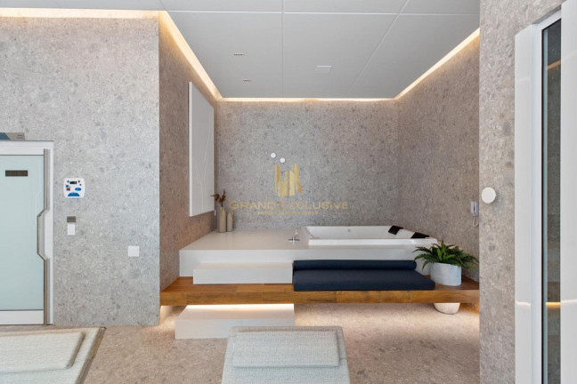 Imagem Apartamento com 4 Quartos à Venda, 151 m² em Pioneiros - Balneário Camboriú Imagem Apartamento com 4 Quartos à Venda, 151 m² em Pioneiros - Balneário Camboriú