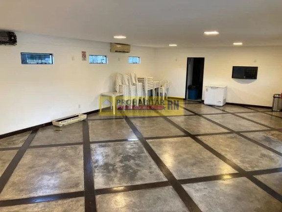 Imagem Casa de Condomínio com 3 Quartos à Venda, 103 m² em Candelária - Natal