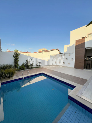 Imagem Casa com 1 Quarto à Venda, em Jatobá - Petrolina Imagem Casa com 1 Quarto à Venda, em Jatobá - Petrolina