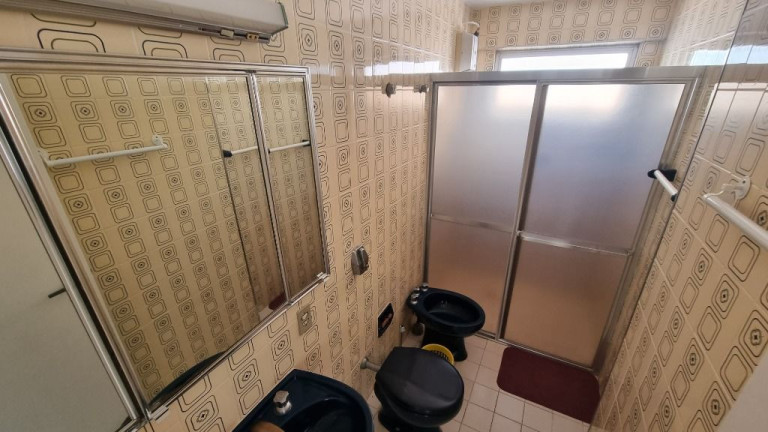 Imagem Apartamento com 2 Quartos à Venda, 62 m² em Pitangueiras - Guarujá Imagem Apartamento com 2 Quartos à Venda, 62 m² em Pitangueiras - Guarujá