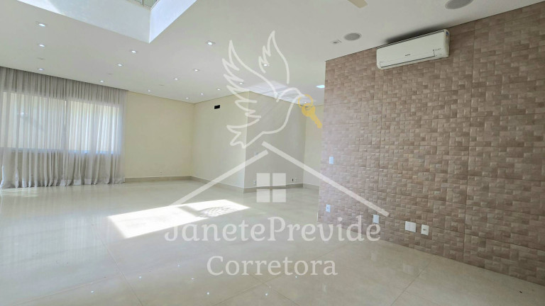 Imagem Casa de Condomínio com 4 Quartos à Venda, 396 m² em Alphaville - Santana De Parnaíba Imagem Casa de Condomínio com 4 Quartos à Venda, 396 m² em Alphaville - Santana De Parnaíba