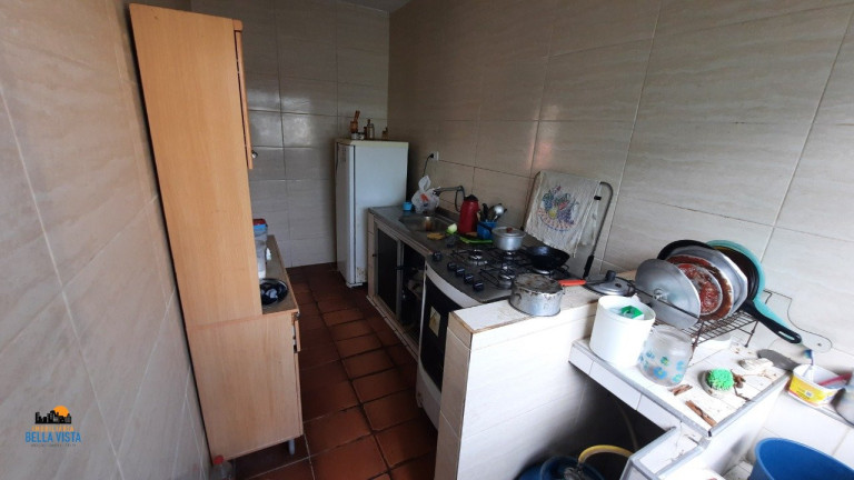 Imagem Apartamento com 2 Quartos à Venda, 47 m² em Castelo - Santos Imagem Apartamento com 2 Quartos à Venda, 47 m² em Castelo - Santos