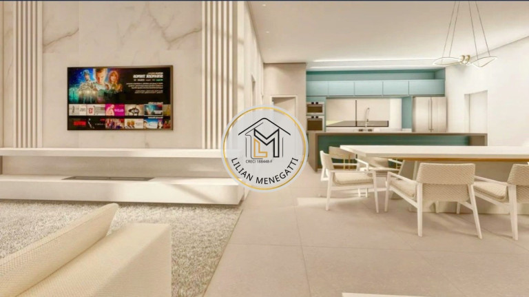 Imagem Imóvel com 5 Quartos à Venda, 420 m² em Cidade Tamboré - Santana De Parnaíba Imagem Imóvel com 5 Quartos à Venda, 420 m² em Cidade Tamboré - Santana De Parnaíba