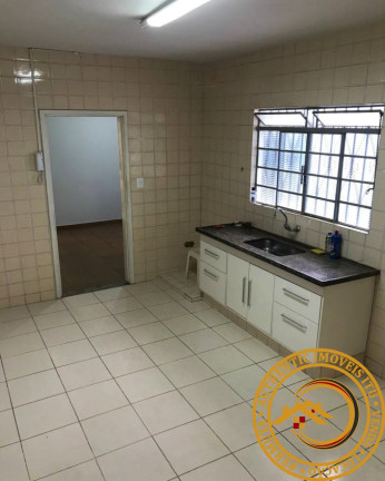 Imagem Casa com 3 Quartos à Venda, em Centro - Itu Imagem Casa com 3 Quartos à Venda, em Centro - Itu