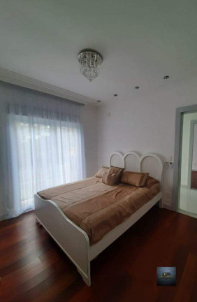 Imagem Casa de Condomínio com 3 Quartos à Venda, 315 m² em Represa - Ribeirão Pires Imagem Casa de Condomínio com 3 Quartos à Venda, 315 m² em Represa - Ribeirão Pires