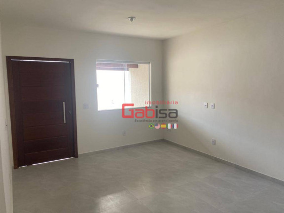 Imagem Casa com 3 Quartos à Venda, 115 m² em Campo Redondo - São Pedro Da Aldeia Imagem Casa com 3 Quartos à Venda, 115 m² em Campo Redondo - São Pedro Da Aldeia