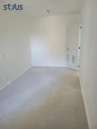 Imagem Apartamento com 3 Quartos à Venda, 75 m² em Ponte Grande - Guarulhos Imagem Apartamento com 3 Quartos à Venda, 75 m² em Ponte Grande - Guarulhos