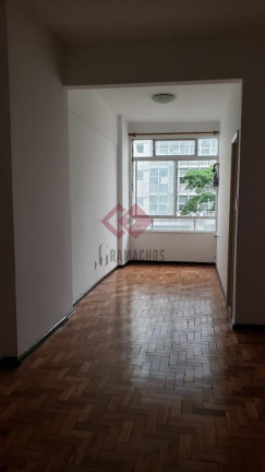 Imagem Apartamento com 1 Quarto à Venda, 33 m² em Cerqueira César - São Paulo Imagem Apartamento com 1 Quarto à Venda, 33 m² em Cerqueira César - São Paulo