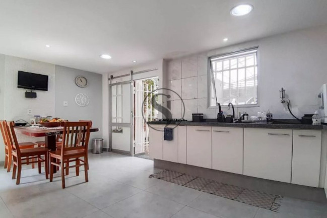 Imagem Sobrado com 3 Quartos à Venda, 240 m² em Santana - São Paulo Imagem Sobrado com 3 Quartos à Venda, 240 m² em Santana - São Paulo
