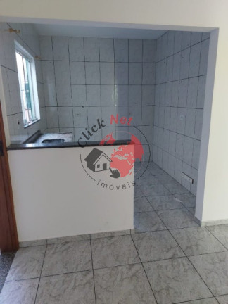 Imagem Sobrado com 4 Quartos à Venda, 186 m² em Alves Dias - São Bernardo Do Campo Imagem Sobrado com 4 Quartos à Venda, 186 m² em Alves Dias - São Bernardo Do Campo