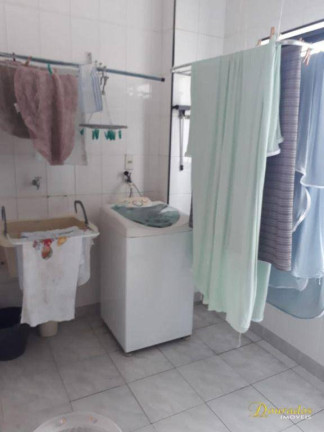 Imagem Cobertura com 3 Quartos à Venda, 169 m² em Caiçara - Praia Grande Imagem Cobertura com 3 Quartos à Venda, 169 m² em Caiçara - Praia Grande