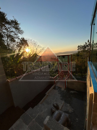 Imagem Casa com 2 Quartos à Venda, 500 m² em Guaratiba - Rio De Janeiro Imagem Casa com 2 Quartos à Venda, 500 m² em Guaratiba - Rio De Janeiro