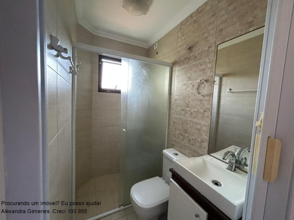 Imagem Imóvel com 1 Quarto à Venda, 35 m² em Indaia - Caraguatatuba Imagem Imóvel com 1 Quarto à Venda, 35 m² em Indaia - Caraguatatuba