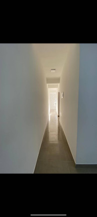 Imagem Casa com 3 Quartos à Venda, 85 m² em Goiânia Imagem Casa com 3 Quartos à Venda, 85 m² em Goiânia