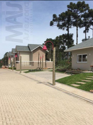 Imagem Casa com 2 Quartos à Venda, 106 m² em Centro - Canela Imagem Casa com 2 Quartos à Venda, 106 m² em Centro - Canela