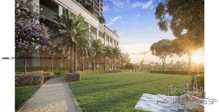 Imagem Apartamento com 3 Quartos à Venda, 115 m² em Vila Gomes Cardim - São Paulo Imagem Apartamento com 3 Quartos à Venda, 115 m² em Vila Gomes Cardim - São Paulo