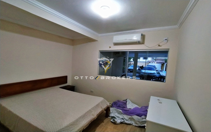 Imagem Casa com 2 Quartos para Alugar, 120 m² em Aldeia Santa Maria - Santa Cruz Cabrália Imagem Casa com 2 Quartos para Alugar, 120 m² em Aldeia Santa Maria - Santa Cruz Cabrália