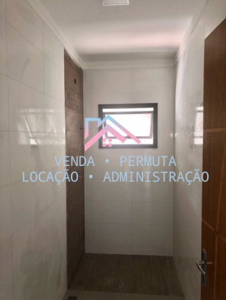 Imagem Casa com 3 Quartos à Venda, em Jardim Marambaia Ii - Jundiaí Imagem Casa com 3 Quartos à Venda, em Jardim Marambaia Ii - Jundiaí