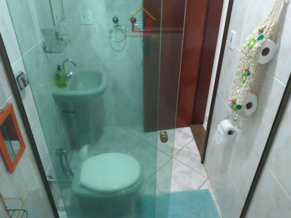 Imagem Apartamento com 2 Quartos à Venda, 108 m² Imagem Apartamento com 2 Quartos à Venda, 108 m²