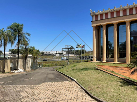 Imagem Imóvel para Alugar, em Joapiranga - Valinhos Imagem Imóvel para Alugar, em Joapiranga - Valinhos