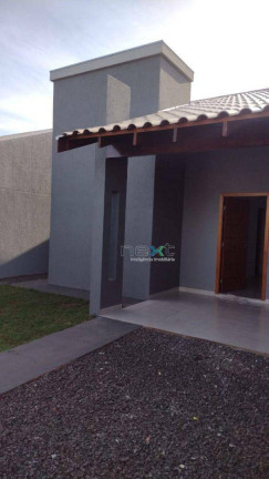 Imagem Casa com 2 Quartos à Venda, 72 m² em Vila Nova Campo Grande - Campo Grande Imagem Casa com 2 Quartos à Venda, 72 m² em Vila Nova Campo Grande - Campo Grande