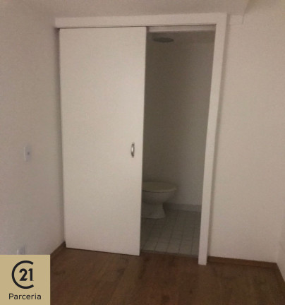 Imagem Imóvel Comercial à Venda, 33 m² em Moema - São Paulo Imagem Imóvel Comercial à Venda, 33 m² em Moema - São Paulo
