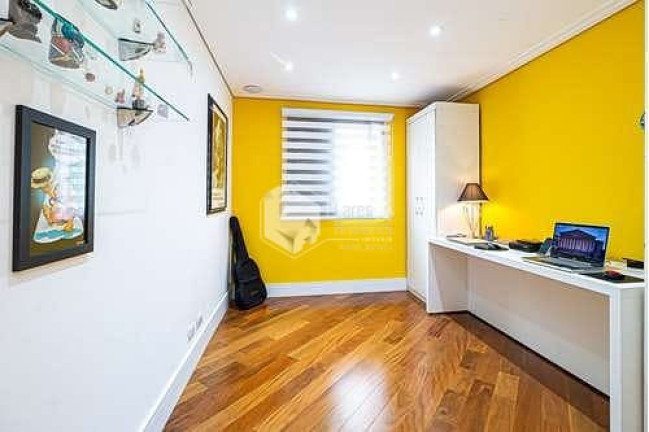 Imagem Apartamento com 2 Quartos à Venda, 95 m² em Santana - São Paulo Imagem Apartamento com 2 Quartos à Venda, 95 m² em Santana - São Paulo