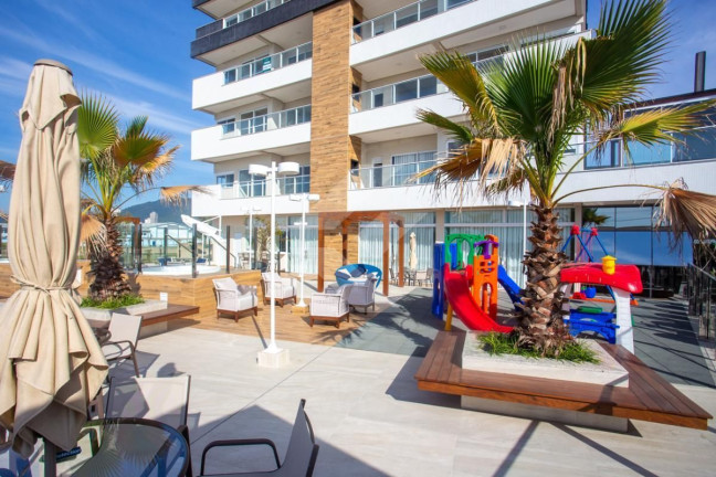 Imagem Apartamento com 2 Quartos à Venda, 130 m² em São Pedro - Navegantes Imagem Apartamento com 2 Quartos à Venda, 130 m² em São Pedro - Navegantes
