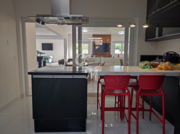 Imagem Casa de Condomínio com 4 Quartos à Venda, 660 m² em Parque Dos Resedás - Itupeva Imagem Casa de Condomínio com 4 Quartos à Venda, 660 m² em Parque Dos Resedás - Itupeva