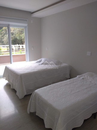Imagem Casa de Condomínio com 3 Quartos à Venda, 420 m² em Jardim Residencial Vale Verde - Sorocaba Imagem Casa de Condomínio com 3 Quartos à Venda, 420 m² em Jardim Residencial Vale Verde - Sorocaba