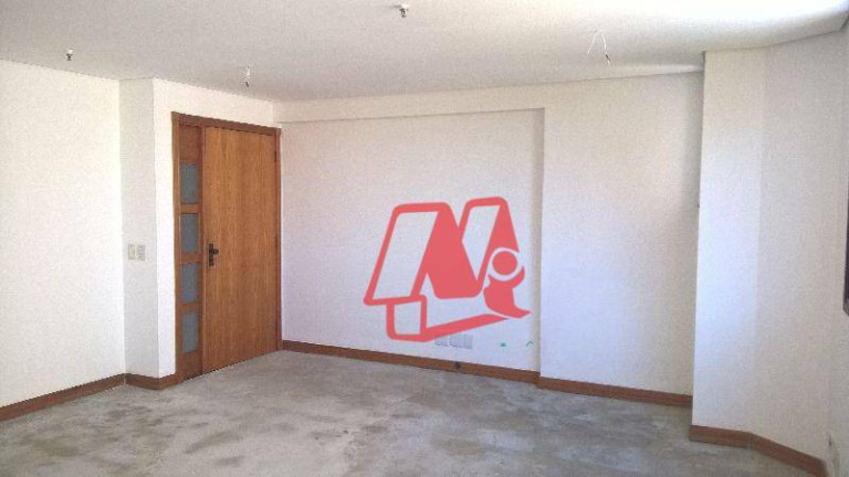 Imagem Sala Comercial para Alugar, 38 m² em Auxiliadora - Porto Alegre