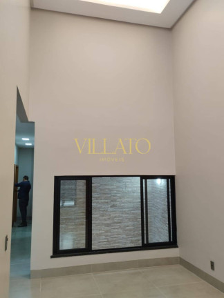Imagem Casa com 3 Quartos à Venda, 126 m² em Moinho Dos Ventos - Goiânia Imagem Casa com 3 Quartos à Venda, 126 m² em Moinho Dos Ventos - Goiânia