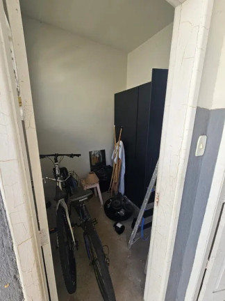 Imagem Casa com 4 Quartos à Venda, 210 m² em São Francisco - Niterói Imagem Casa com 4 Quartos à Venda, 210 m² em São Francisco - Niterói