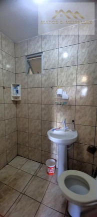 Imagem Apartamento com 3 Quartos à Venda, 74 m² em Presidente Kennedy - Fortaleza Imagem Apartamento com 3 Quartos à Venda, 74 m² em Presidente Kennedy - Fortaleza