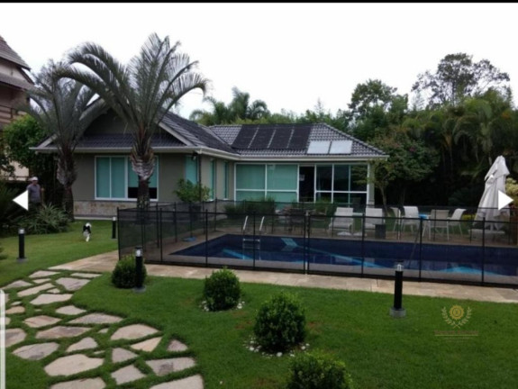 Imagem Sobrado com 5 Quartos à Venda, 573 m² em Roseira - Mairiporã Imagem Sobrado com 5 Quartos à Venda, 573 m² em Roseira - Mairiporã