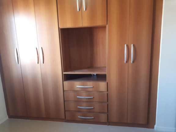 Imagem Apartamento com 2 Quartos à Venda, 85 m² em Freguesia (jacarepaguá) - Rio De Janeiro