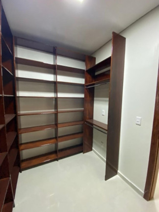 Imagem Imóvel com 3 Quartos à Venda, 300 m² em Ponta Negra - Manaus Imagem Imóvel com 3 Quartos à Venda, 300 m² em Ponta Negra - Manaus