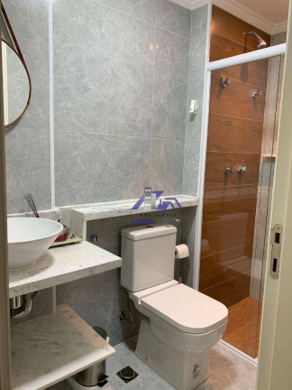 Imagem Apartamento com 3 Quartos à Venda, 71 m² em Centro - Barueri Imagem Apartamento com 3 Quartos à Venda, 71 m² em Centro - Barueri