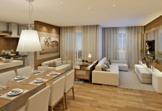 Imagem Cobertura com 1 Quarto à Venda, 76 m² em Morumbi - São Paulo Imagem Cobertura com 1 Quarto à Venda, 76 m² em Morumbi - São Paulo