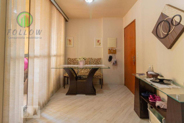 Imagem Apartamento com 2 Quartos à Venda, 65 m² em Jaguaribe - Osasco Imagem Apartamento com 2 Quartos à Venda, 65 m² em Jaguaribe - Osasco