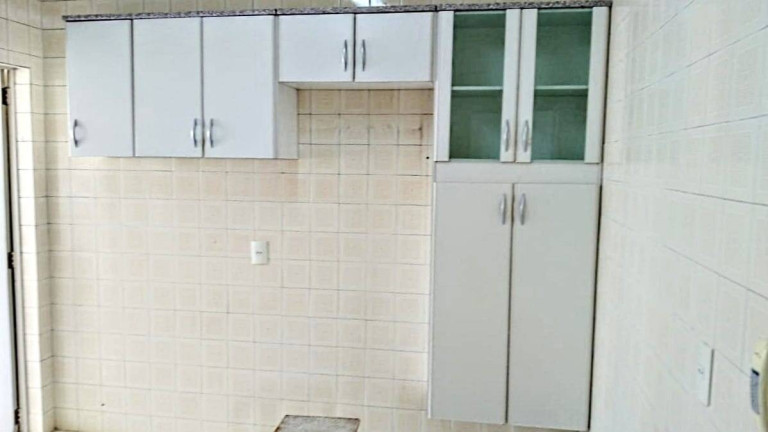 Imagem Apartamento com 3 Quartos à Venda, 117 m² em Centro - Jundiaí Imagem Apartamento com 3 Quartos à Venda, 117 m² em Centro - Jundiaí