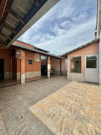 Imagem Casa com 3 Quartos à Venda, 242 m² em Serra Dourada Ii - Serra Imagem Casa com 3 Quartos à Venda, 242 m² em Serra Dourada Ii - Serra